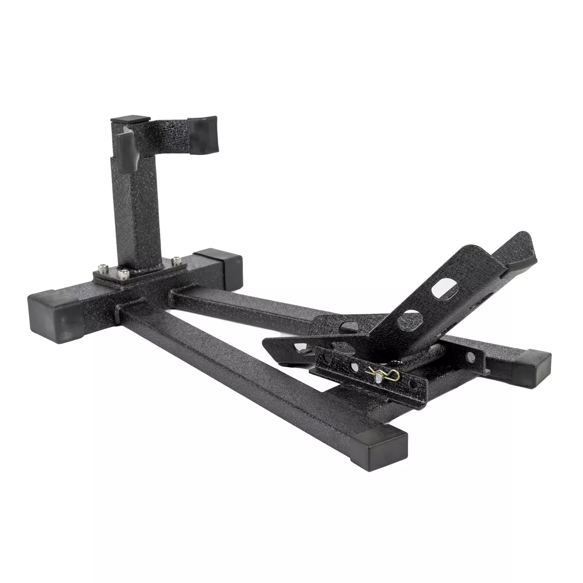 Auto Latch EUC Stand