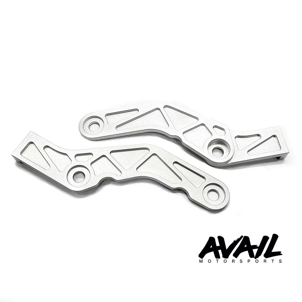 AVAIL MOTORSPORTS FRAME SAVER