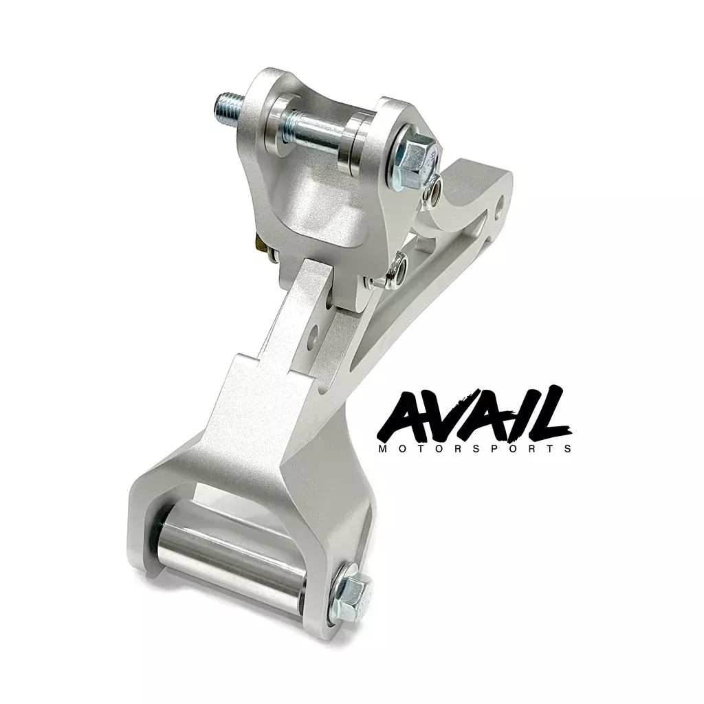 Avail Motorsports Upper Shock Mount
