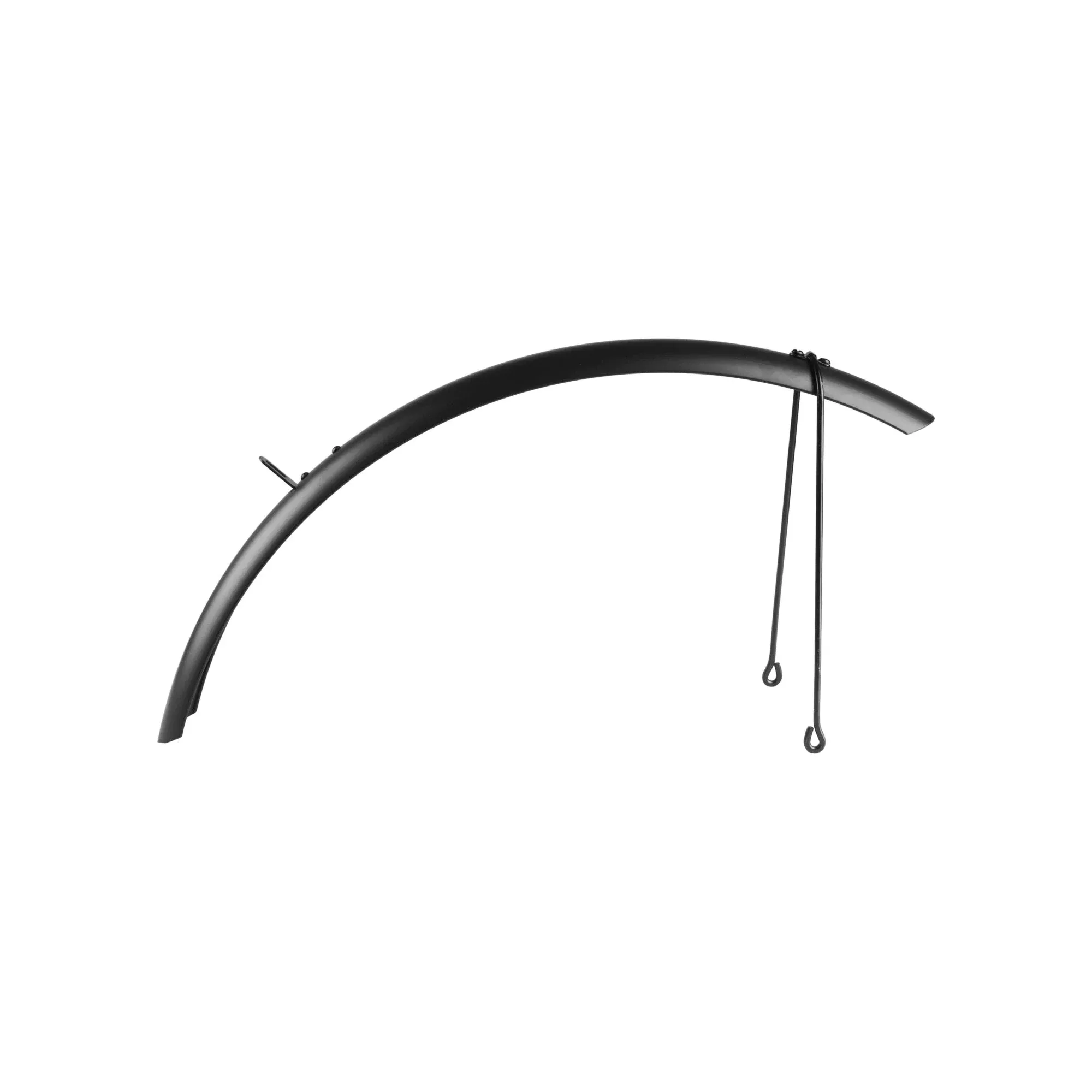 Aventon Pace 500 / Pace 350 Fender Set L