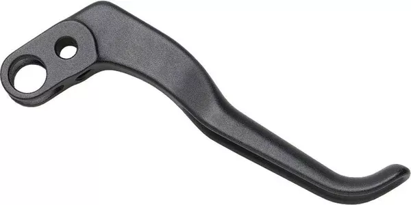 Avid Juicy 3/5/7 Code 5 Brake Blade
