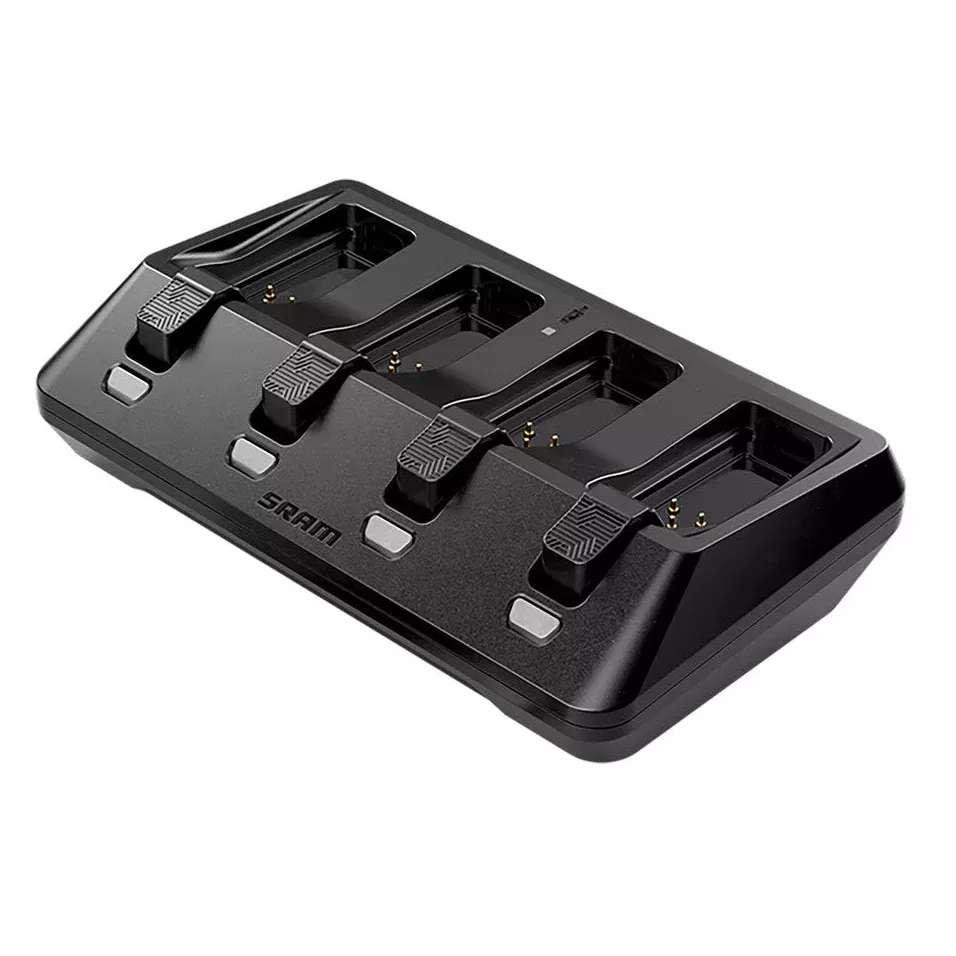 AXS eTap Four Battery Charger