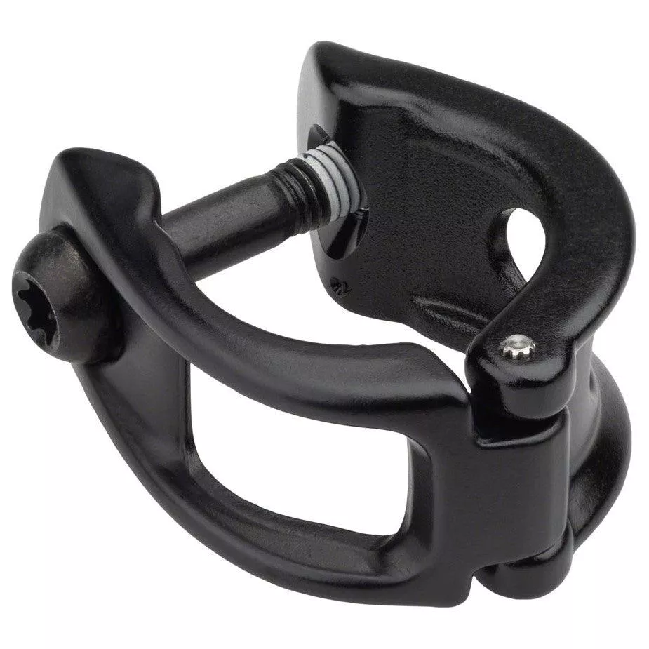 AXS Pod MMX Clamp