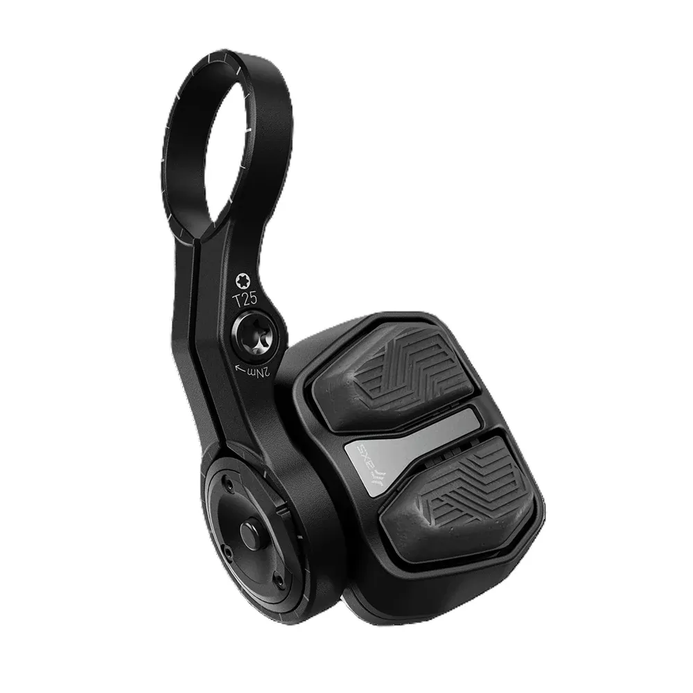 AXS POD Ultimate Button Controller Left/Right D1