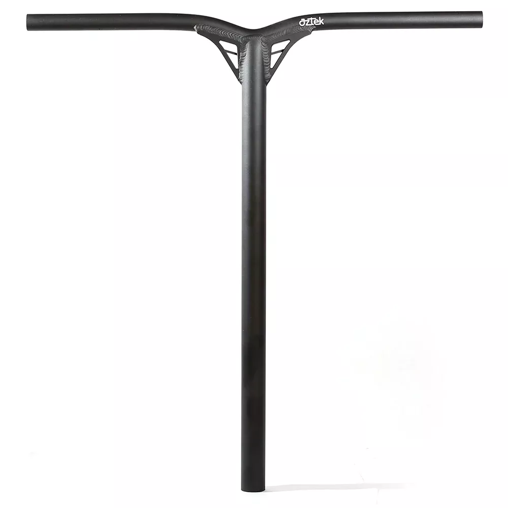 Aztek Apollo - Scooter Bars
