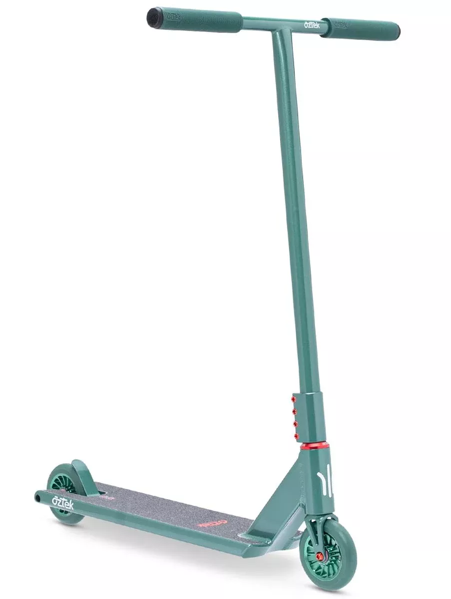 Aztek Architect Pro Scooter