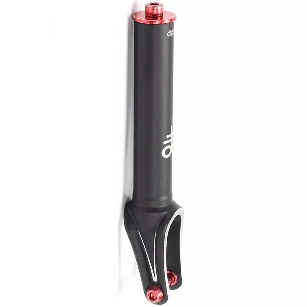 Aztek Circa V2 - Scooter Fork
