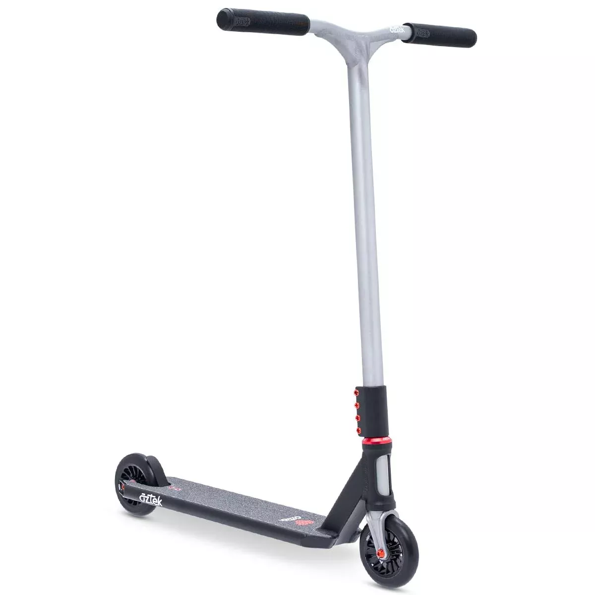 Aztek Corsa Pro Scooter