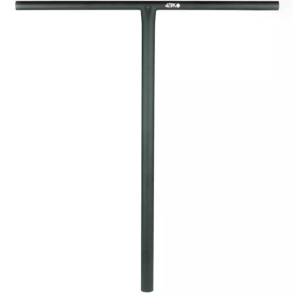 Aztek DaVinci - Scooter Bars