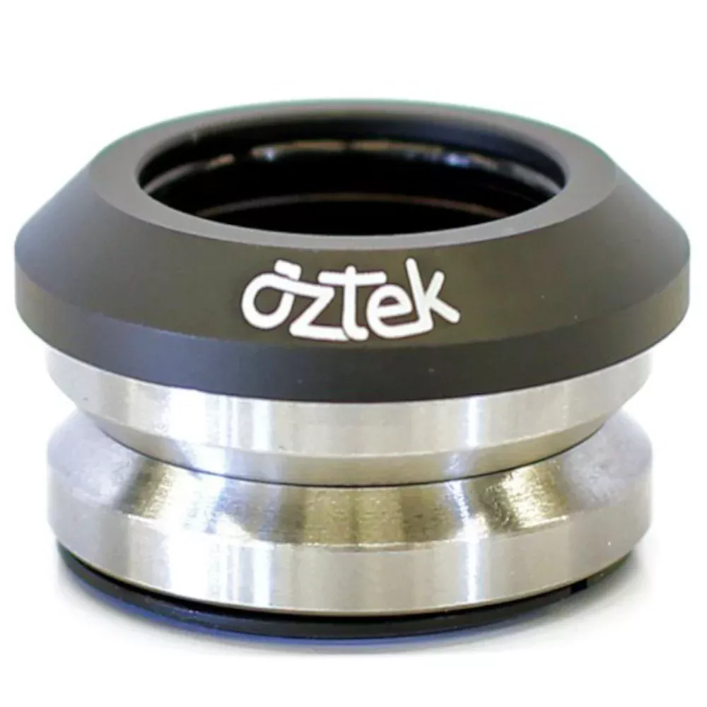 Aztek Integrated - Headset