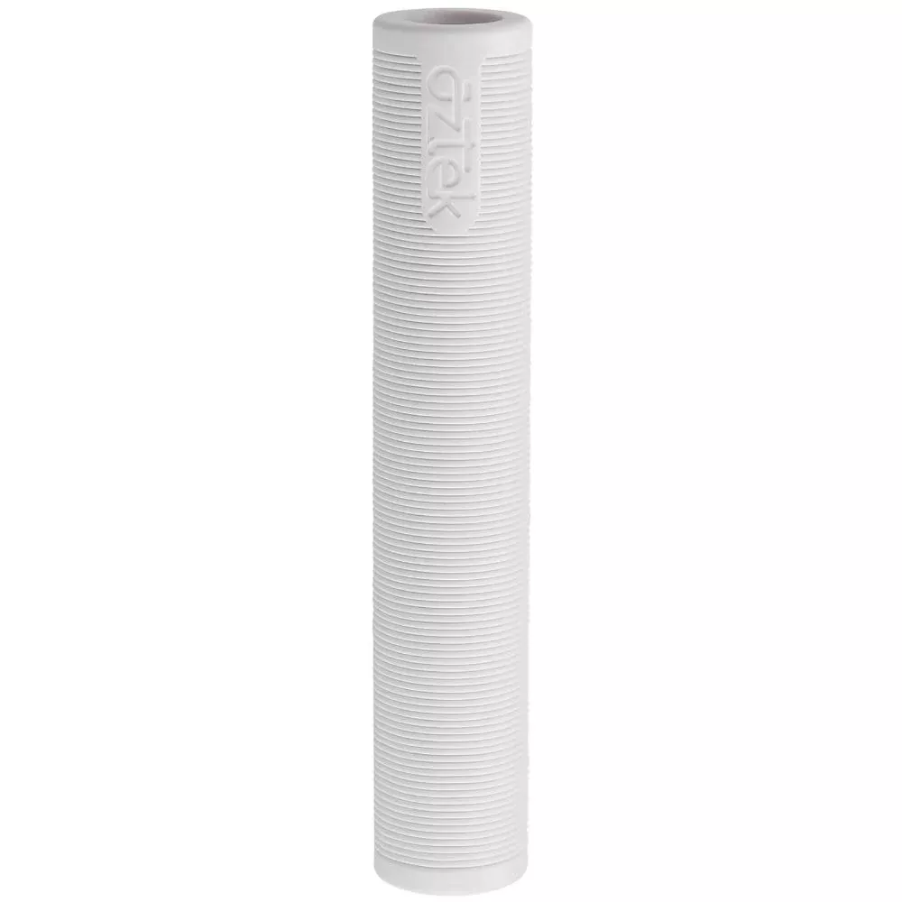 Aztek Lite White (DUSTY) - Grips
