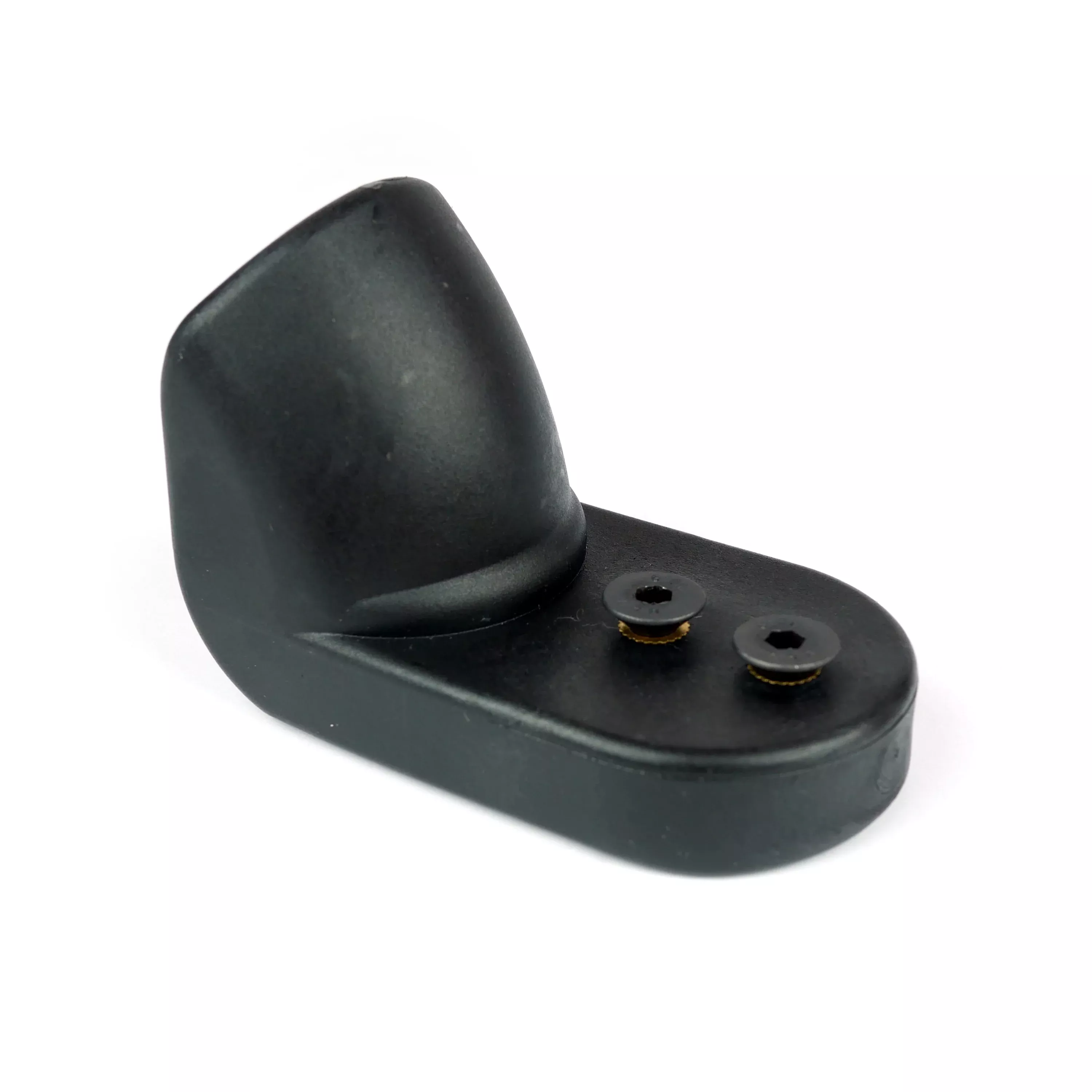Aztek Lucid Fender - Scooter Brake