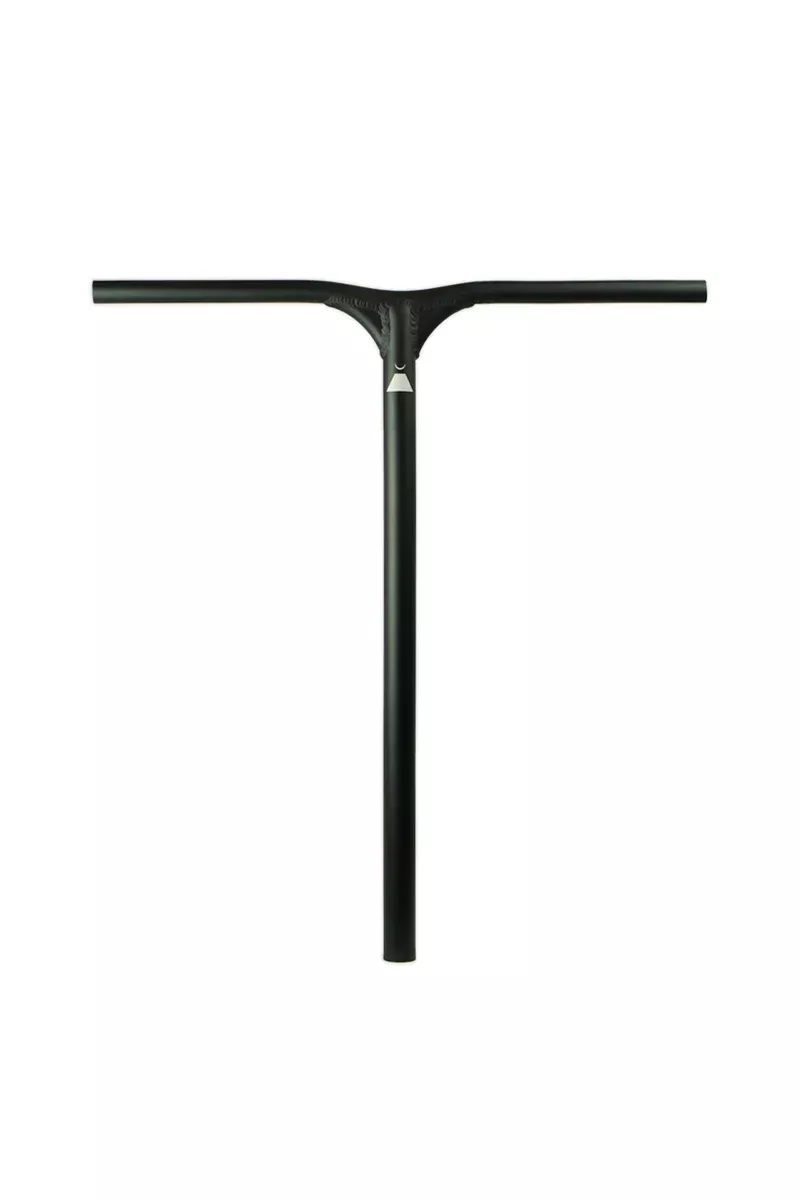 Aztek Odyssey Allow V2 - Scooter Bars