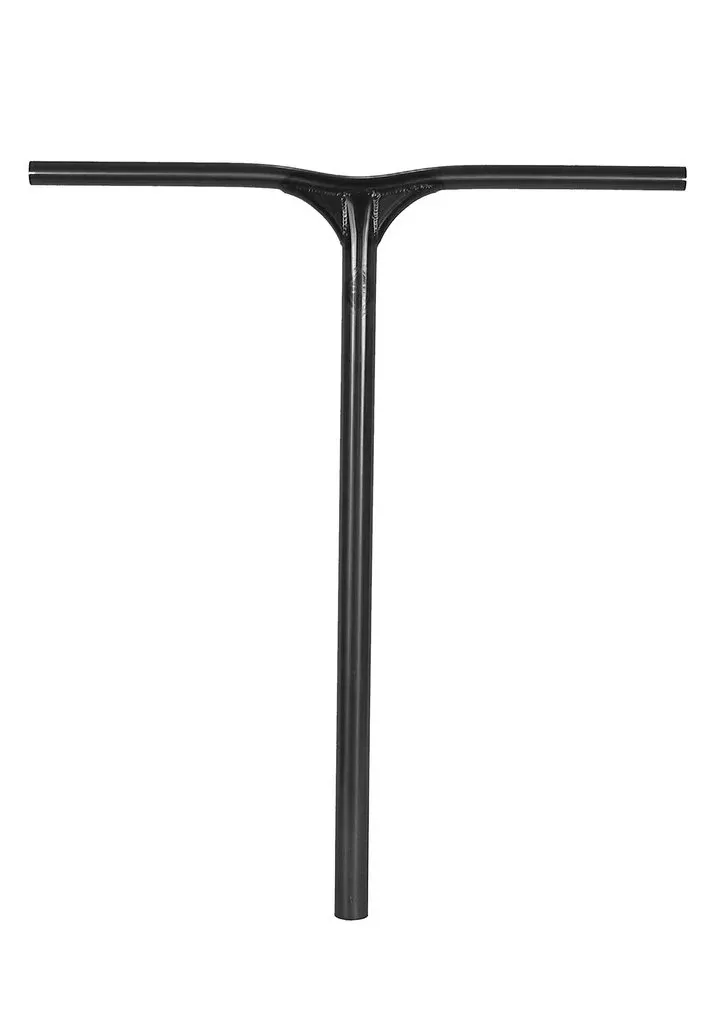 Aztek Odyssey V2 - Scooter Bars
