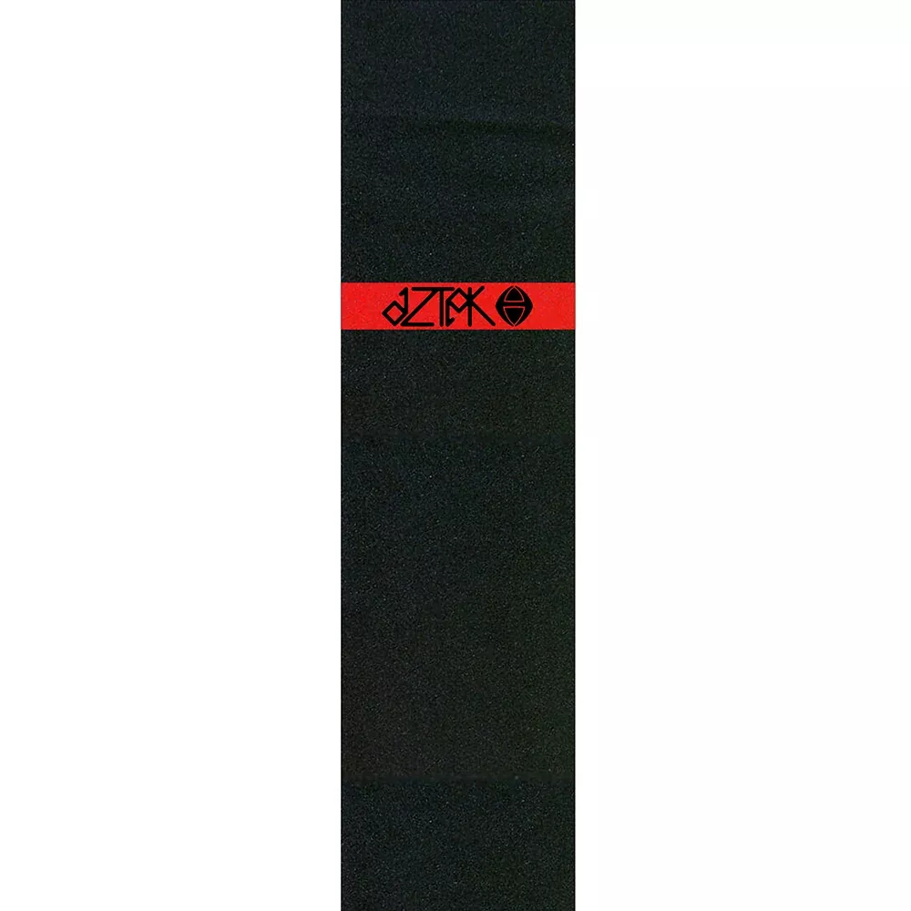 Aztek - Scooter Griptape