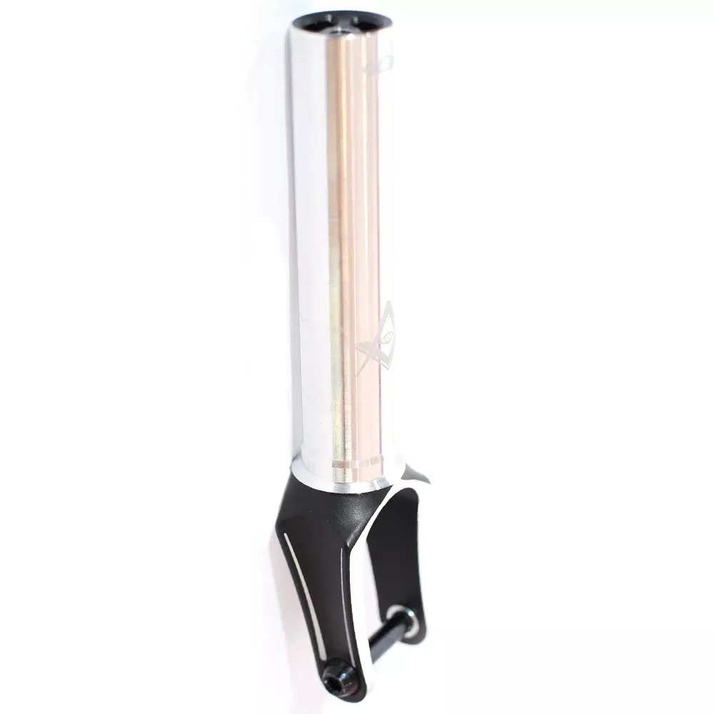 Aztek Templar 30mm - Scooter Fork