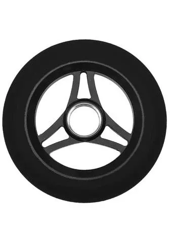 Aztek Trilogy Wheels (Pair) - Scooter Wheels