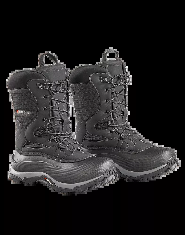 Baffin Summit Boots