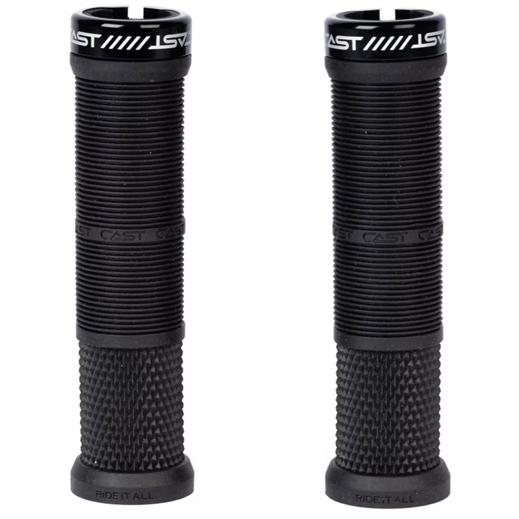 Bamba Grips