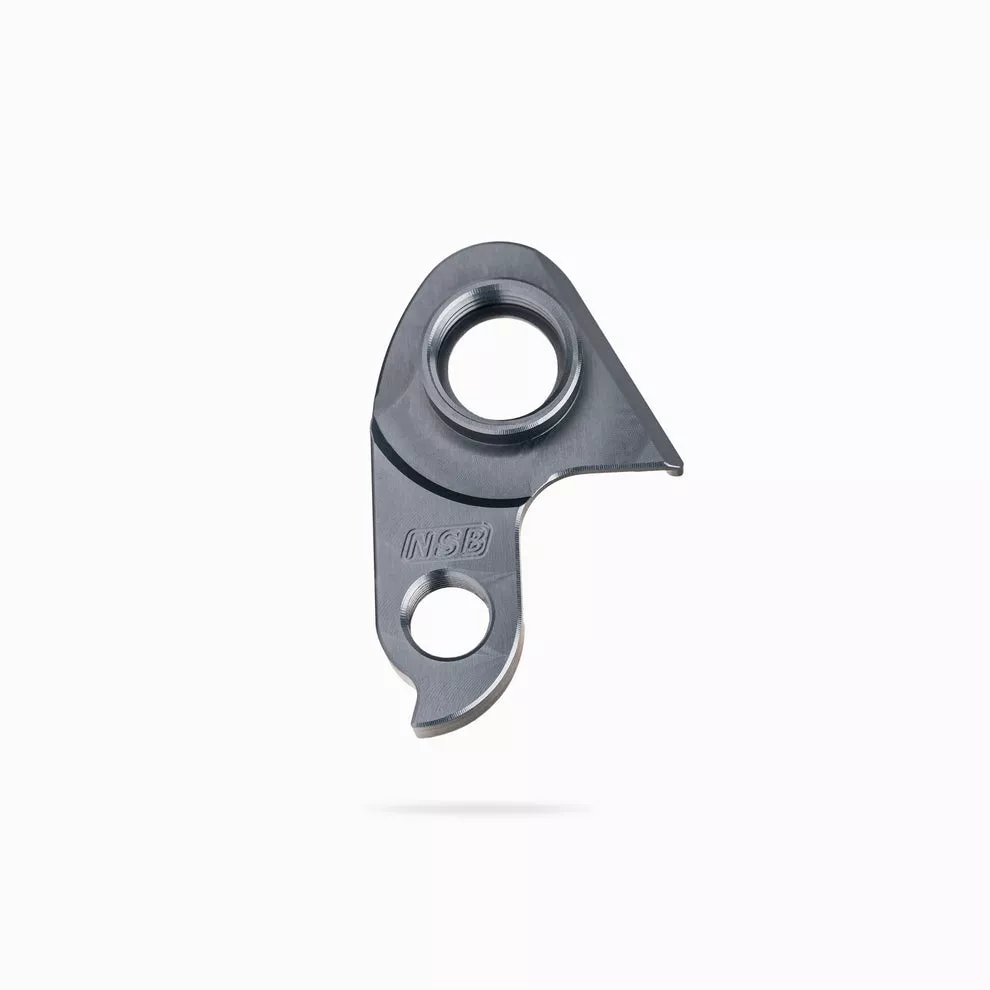 Banshee Derailleur Hanger