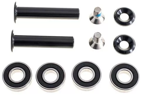 Banshee KS Link Pivot Kits