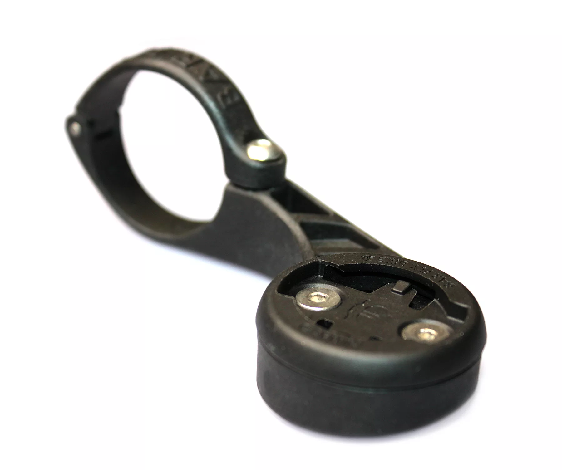 Bar Fly 4 Mini