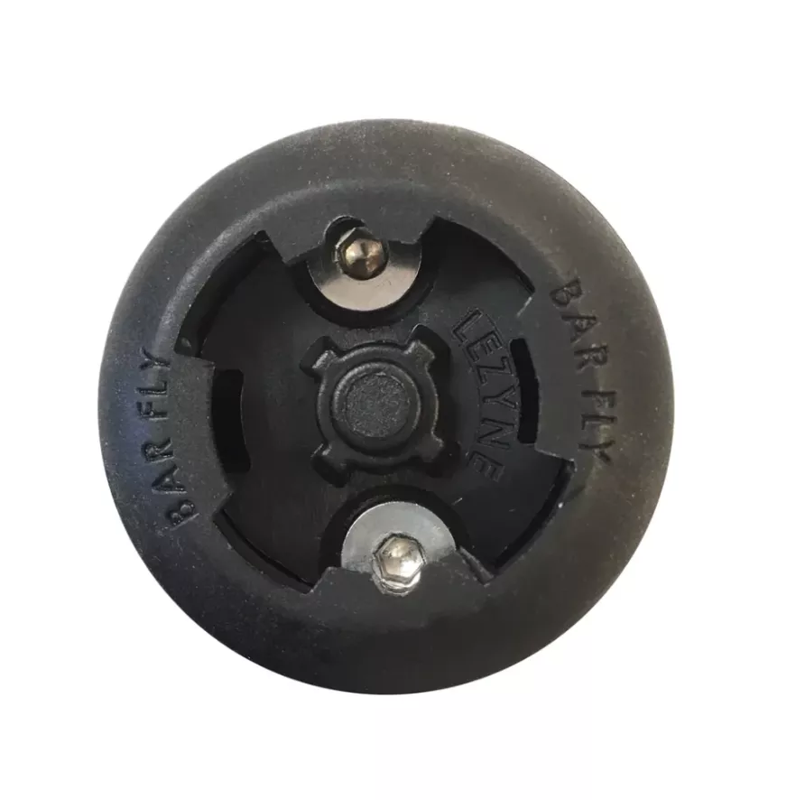 Bar Fly Lezyne Computer Head (all mounts)