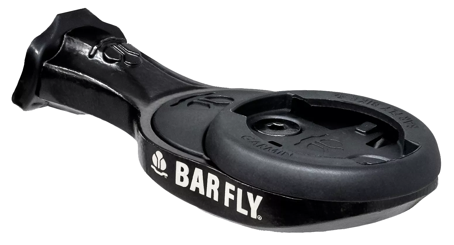 Bar Fly Prime Direct 1 (Aluminium)