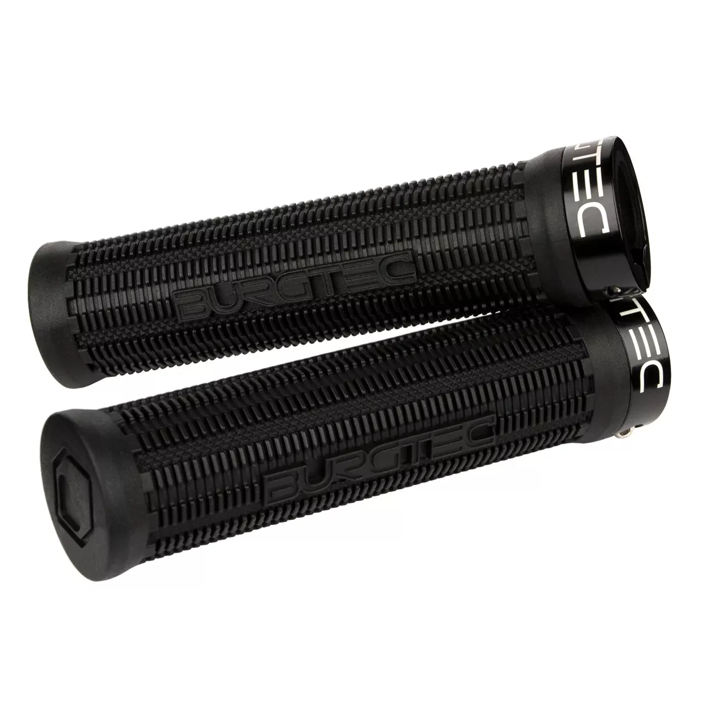 Bartender Pro Super Soft Minnaar Signature Grip Black