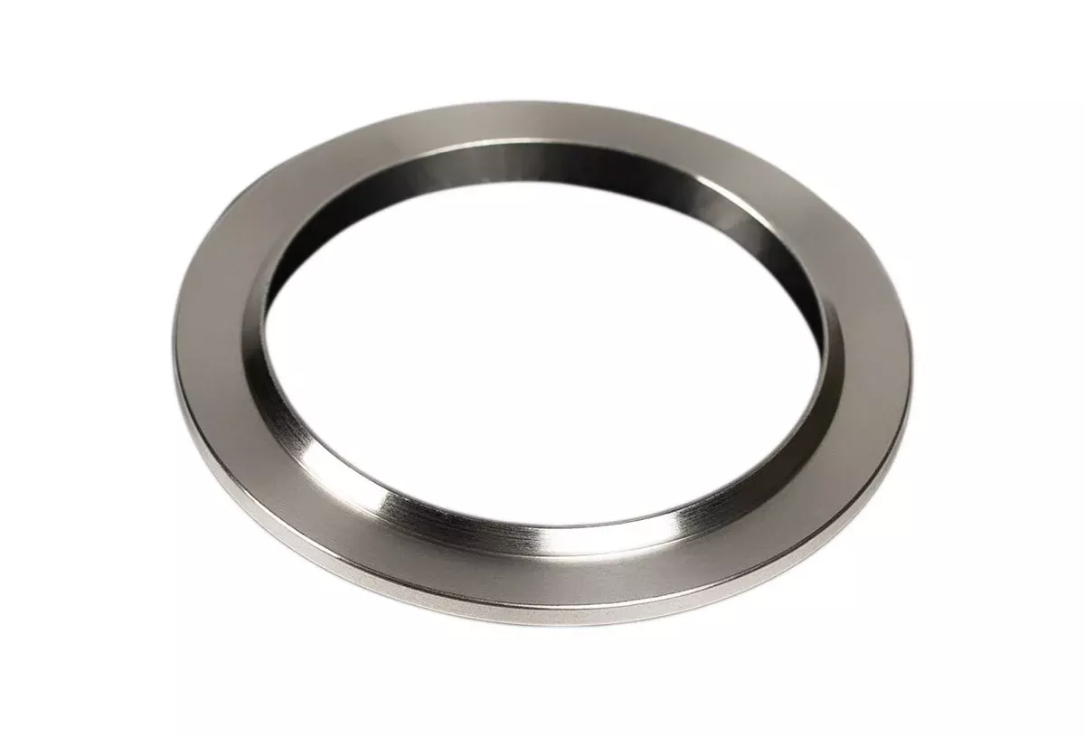 Base Plate