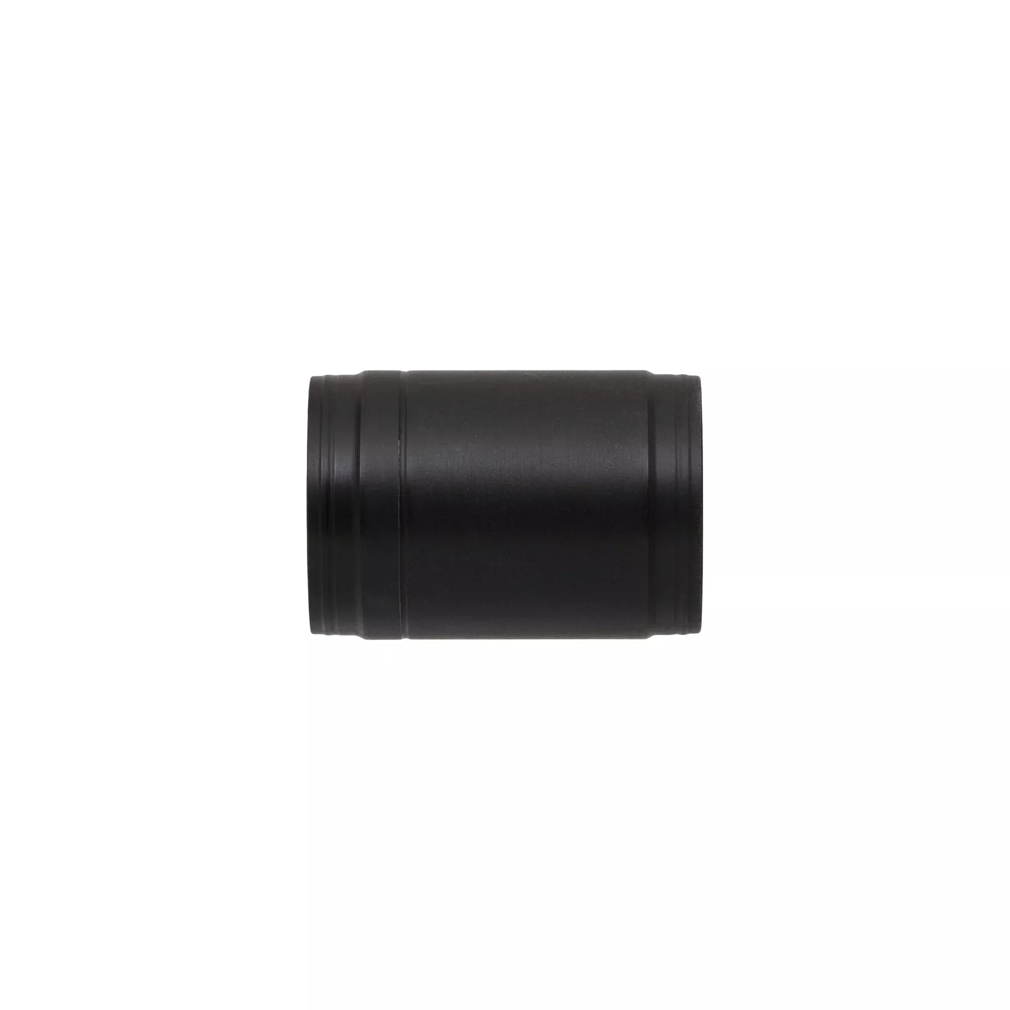 BB Center Sleeve 83mm