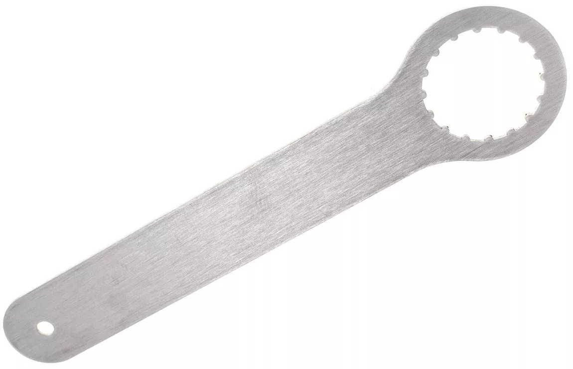 BB30 Bottom Bracket Wrench - HTT188