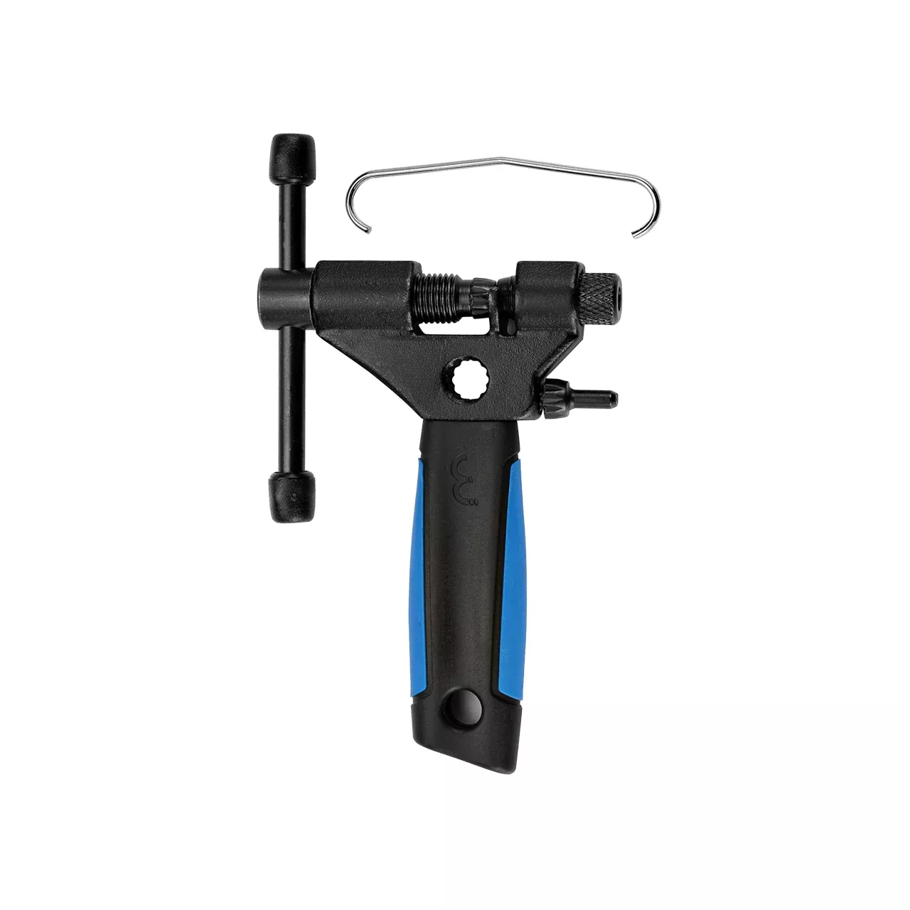 BBB Nautilus II Chain Breaker / Rivet Tool 7-12 Speed