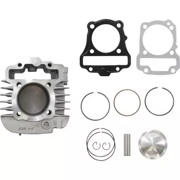 BBR 132cc Big Bore Kit