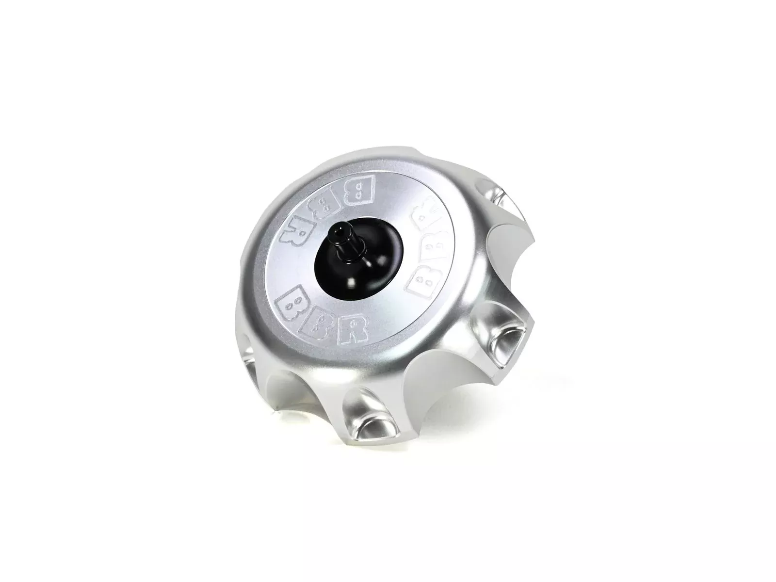 BBR Billet Gas Cap