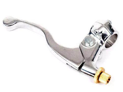 BBR Brake Lever Assembly & Handlebar Kit – XR/CRF50 (2000+) & CRF110F (2013+)