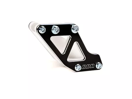 BBR Chain Guide Factory Edition