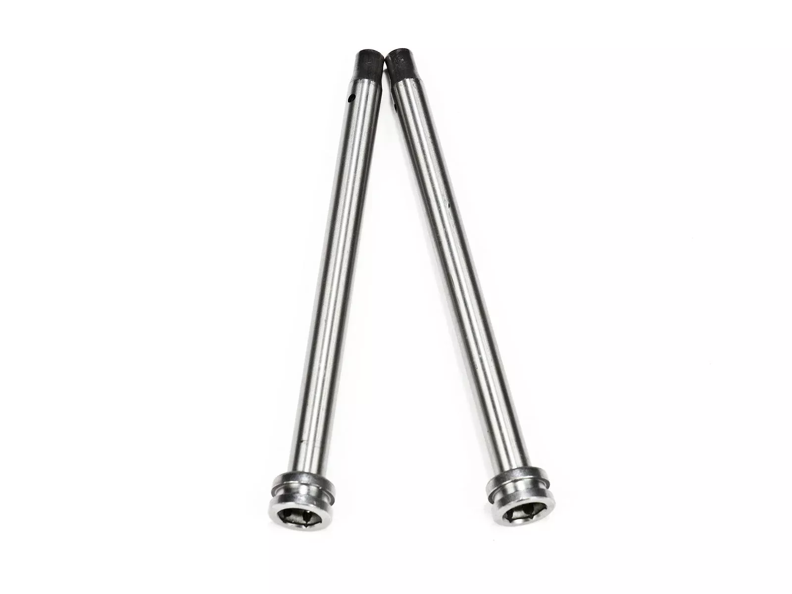 BBR Damping Rods - CRF110F