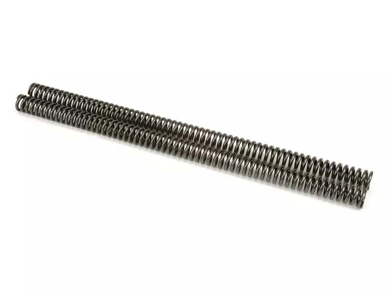 BBR Fork Springs for Honda CRF125FB Big Wheel (2019+)