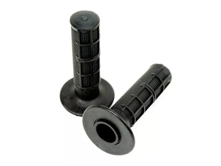 BBR Grips