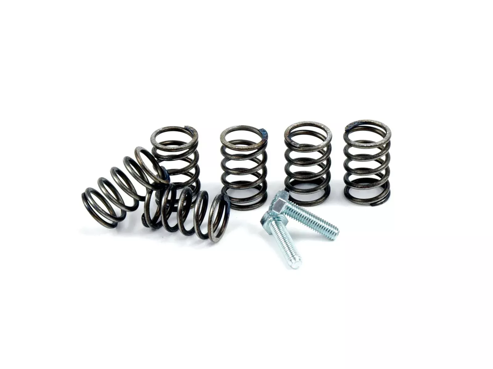 BBR KLX/DRZ110 High Performance Clutch Springs
