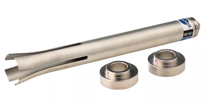 BBT-90.3 Press Fit Bottom Bracket Bearing Tool Set