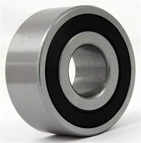 Bearing 626-2RS
