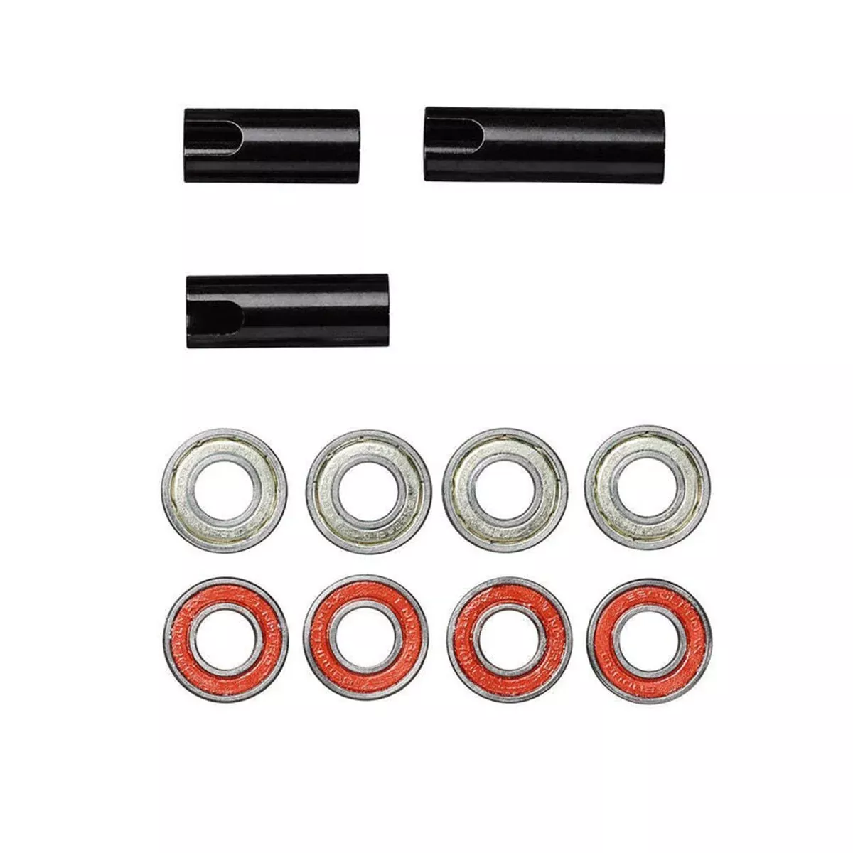Bearing Kit for Hightower 3 | 5010 5 | Tallboy 5