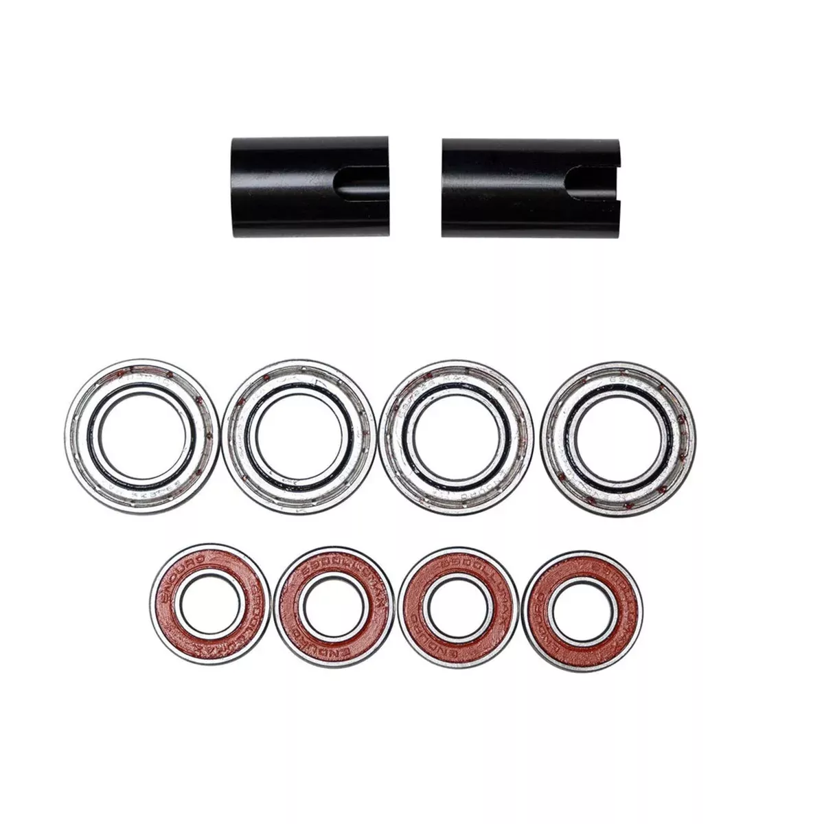 Bearing Kit for V10.8