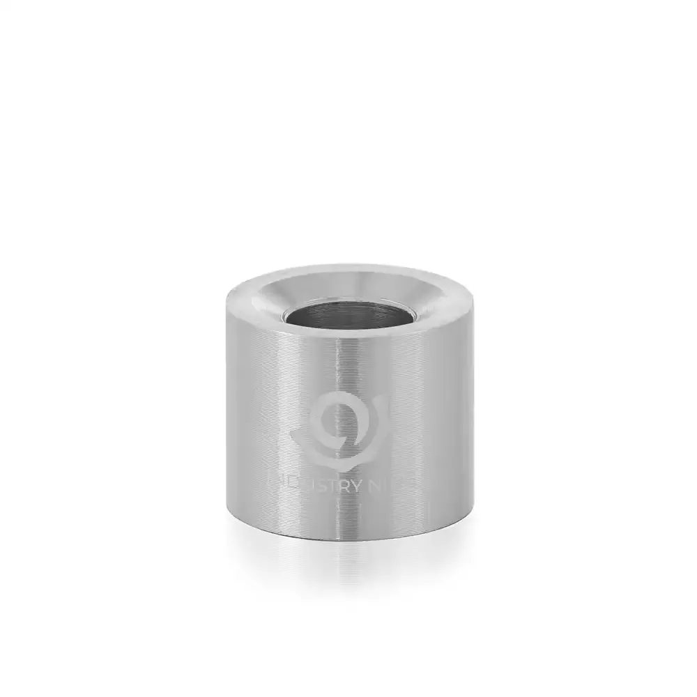 Bearing Press Tool - 1/1 - 15307 Bearing - Silver