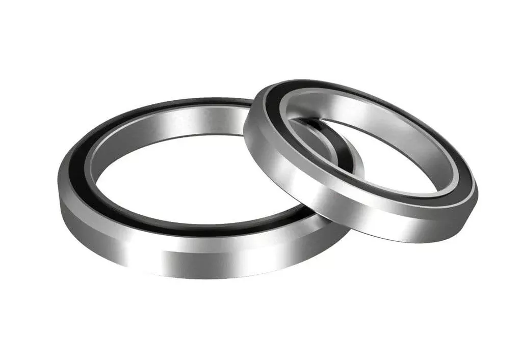 Bearings - Tapered Steerer Tube Headsets