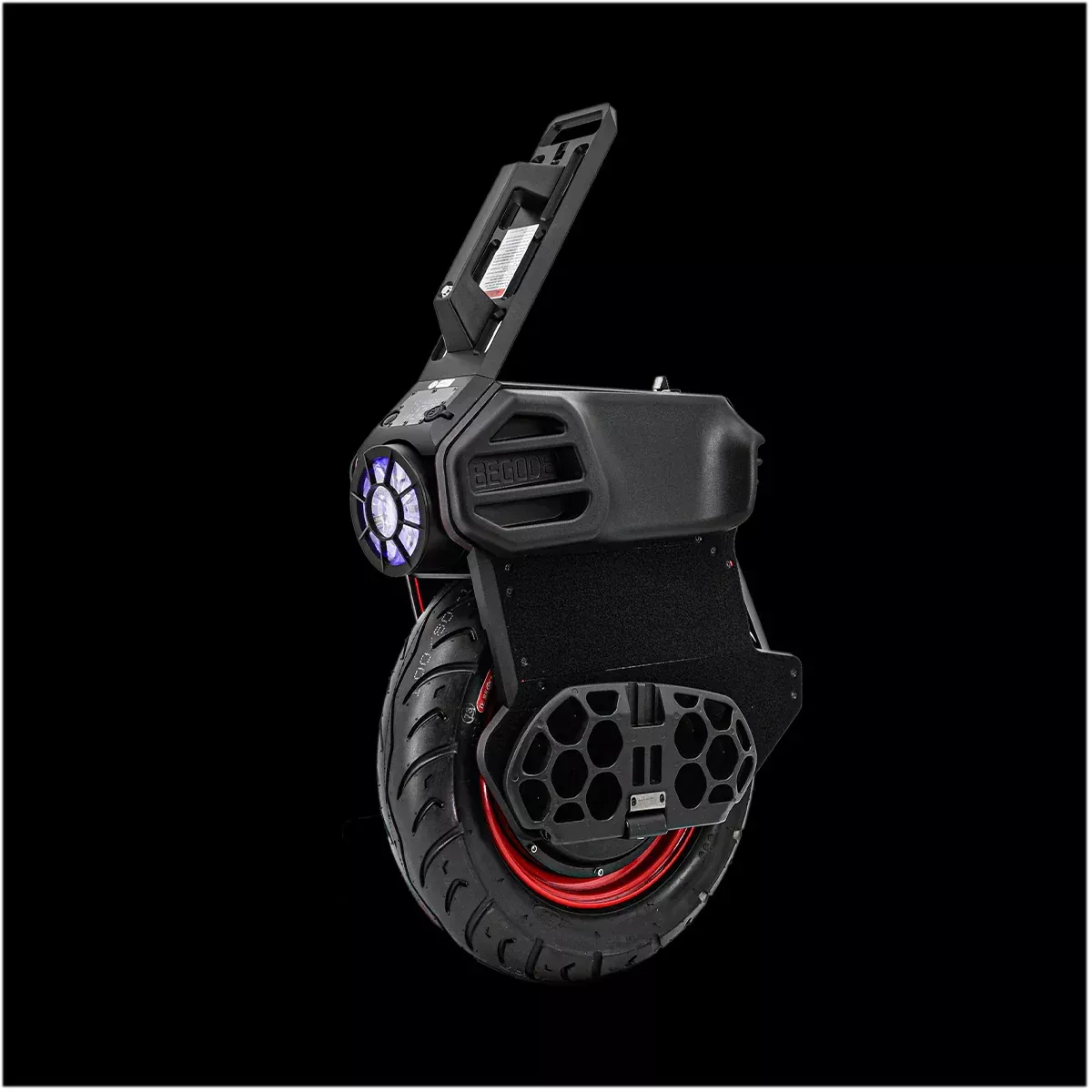 Begode A5 Electric Unicycle /"Liquidation Sale"