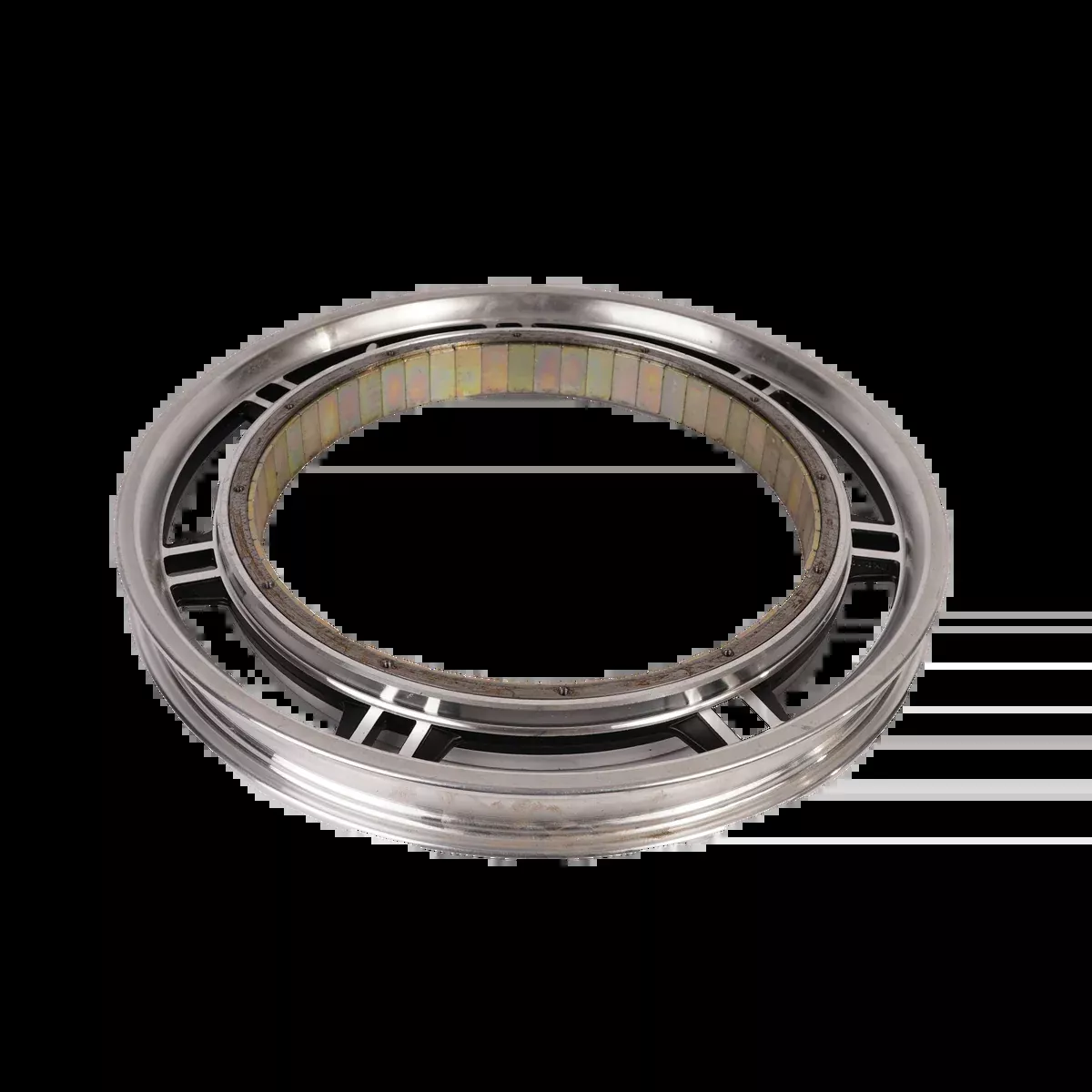 Begode C30 Rim (18" Outer Diameter)