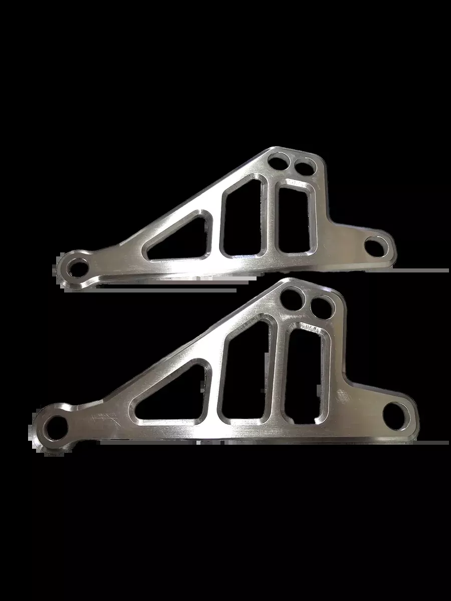 Begode ET Max Suspension Linkage Part A